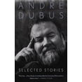 thumbnail image 1 of Vintage Contemporaries Selected Stories of Andre Dubus, (Paperback), 1 of 1