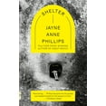 thumbnail image 1 of Vintage Contemporaries Shelter, (Paperback), 1 of 1
