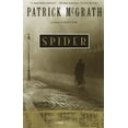 thumbnail image 1 of Vintage Contemporaries: Spider (Paperback), 1 of 1