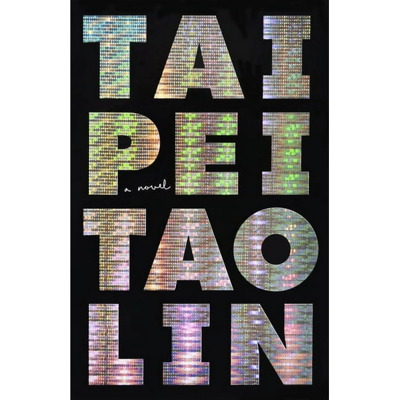 Vintage Contemporaries: Taipei (Paperback)