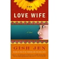 thumbnail image 1 of Vintage Contemporaries: The Love Wife (Paperback), 1 of 1