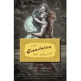 thumbnail image 1 of Pre-Owned The Translation of Dr. Apelles: A Love Story (Paperback) 0307386627 9780307386625, 1 of 1