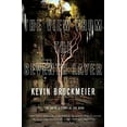 thumbnail image 1 of Pre-Owned The View From the Seventh Layer (Paperback) 0307387763 9780307387769, 1 of 1