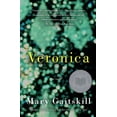 thumbnail image 1 of Vintage Contemporaries Veronica, (Paperback), 1 of 1