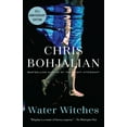 thumbnail image 1 of Vintage Contemporaries Water Witches, (Paperback), 1 of 1