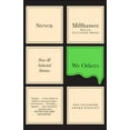 thumbnail image 1 of Vintage Contemporaries We Others: New and Selected Stories, (Paperback), 1 of 2