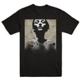 thumbnail image 1 of Vintage Converge Jane Doe Album T-shirt Black Cotton Unisex TA4543, 1 of 3