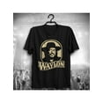thumbnail image 1 of Vintage Country Music Waylon Jennings love Waylon t shirt Greatest Hits WillieFamily T-Shirt All-Season, 1 of 5
