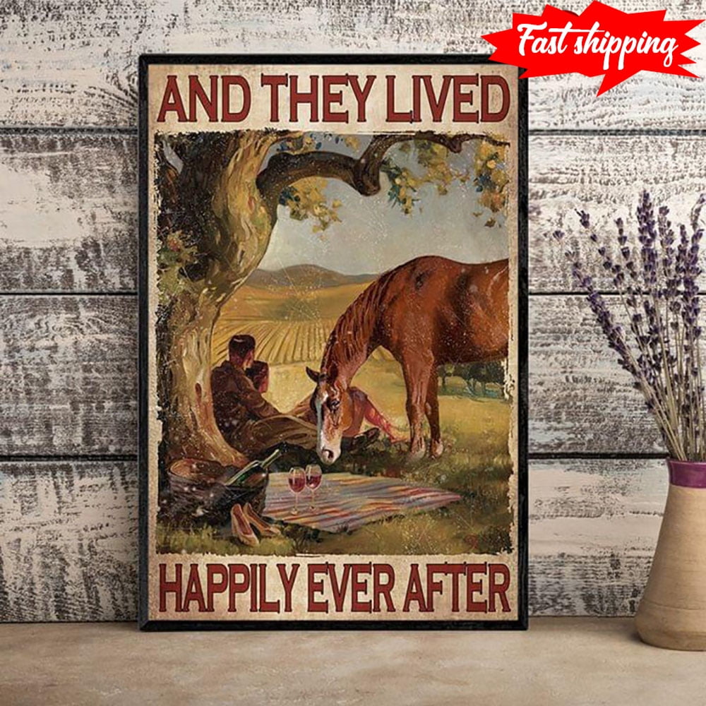 Happly Ever After Hoode - Etsy