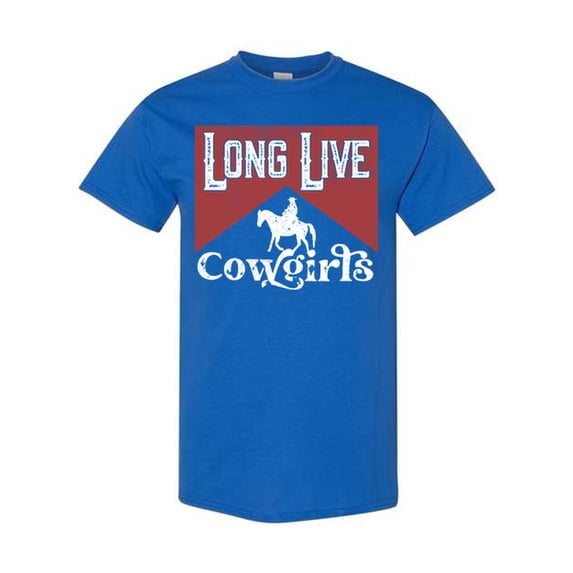 Vintage Cowgirl Shirt Western Graphic Tee, Country Concert T-Shirt, Western Clothes Trendy Cowgirl Shirt