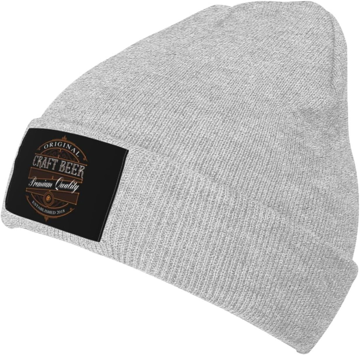 Craft skull cap hotsell