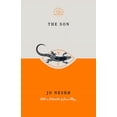 thumbnail image 1 of Vintage Crime/Black Lizard Anniversary Edition: The Son (Special Edition) (Paperback), 1 of 1
