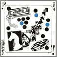 thumbnail image 1 of Vintage Crop - Kibitzer - Music & Performance - Vinyl, 1 of 6