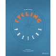 thumbnail image 1 of Pre-Owned Vintage Cycling Posters (Paperback) 3791384295 9783791384290, 1 of 1