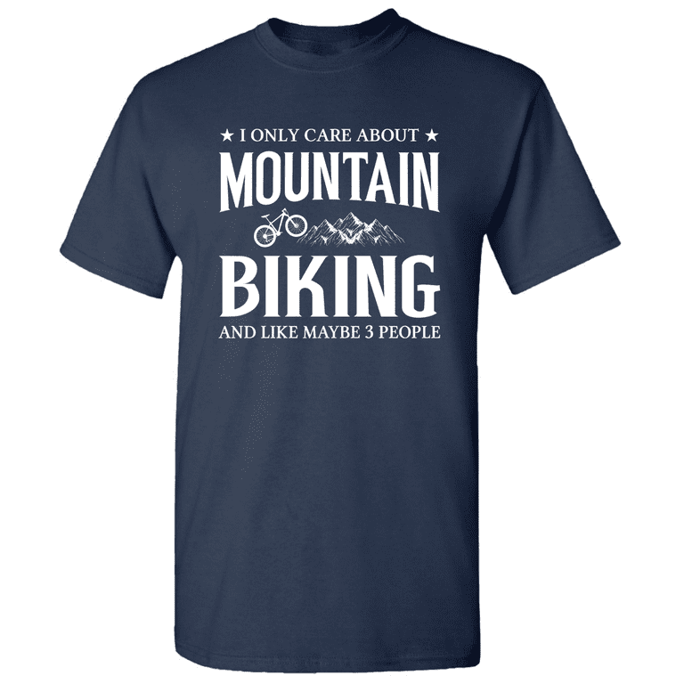 Cycling shirts for sale shop