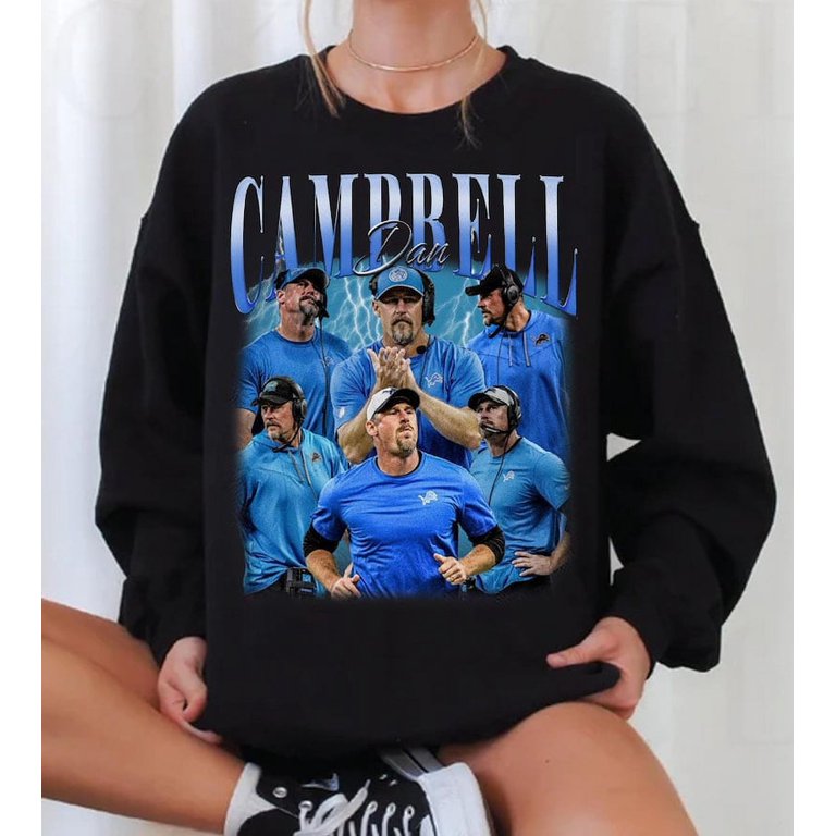 Trendy crewneck sweatshirt clearance