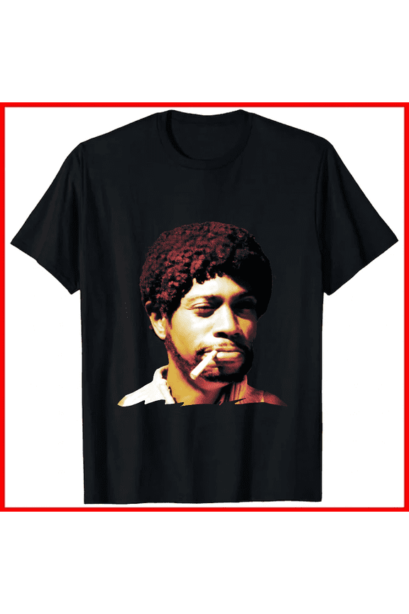 Vintage Dave Chappelle Stand Up Comedy Legend Urban Retro Art Unisex T-Shirt V19238, up to size 5XL