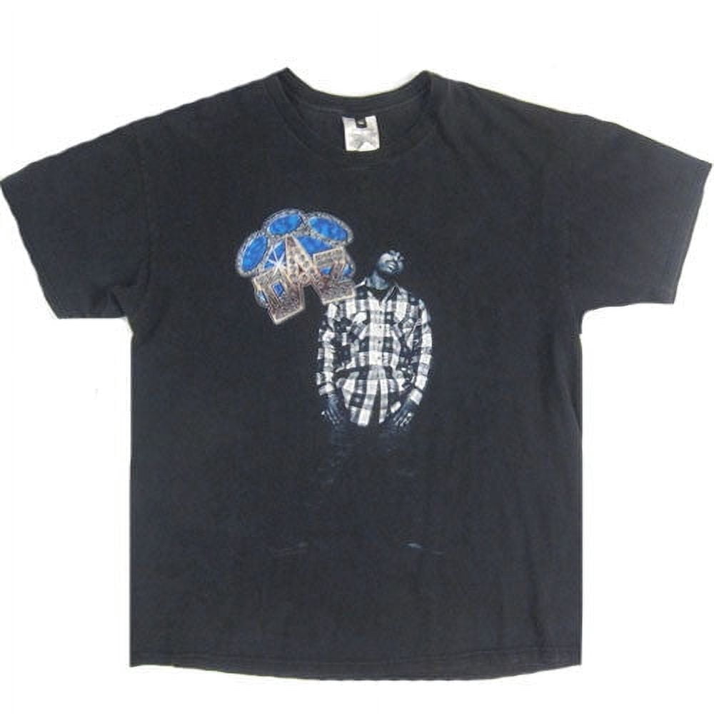 Vintage Daz Dillinger t-shirt - Walmart.com