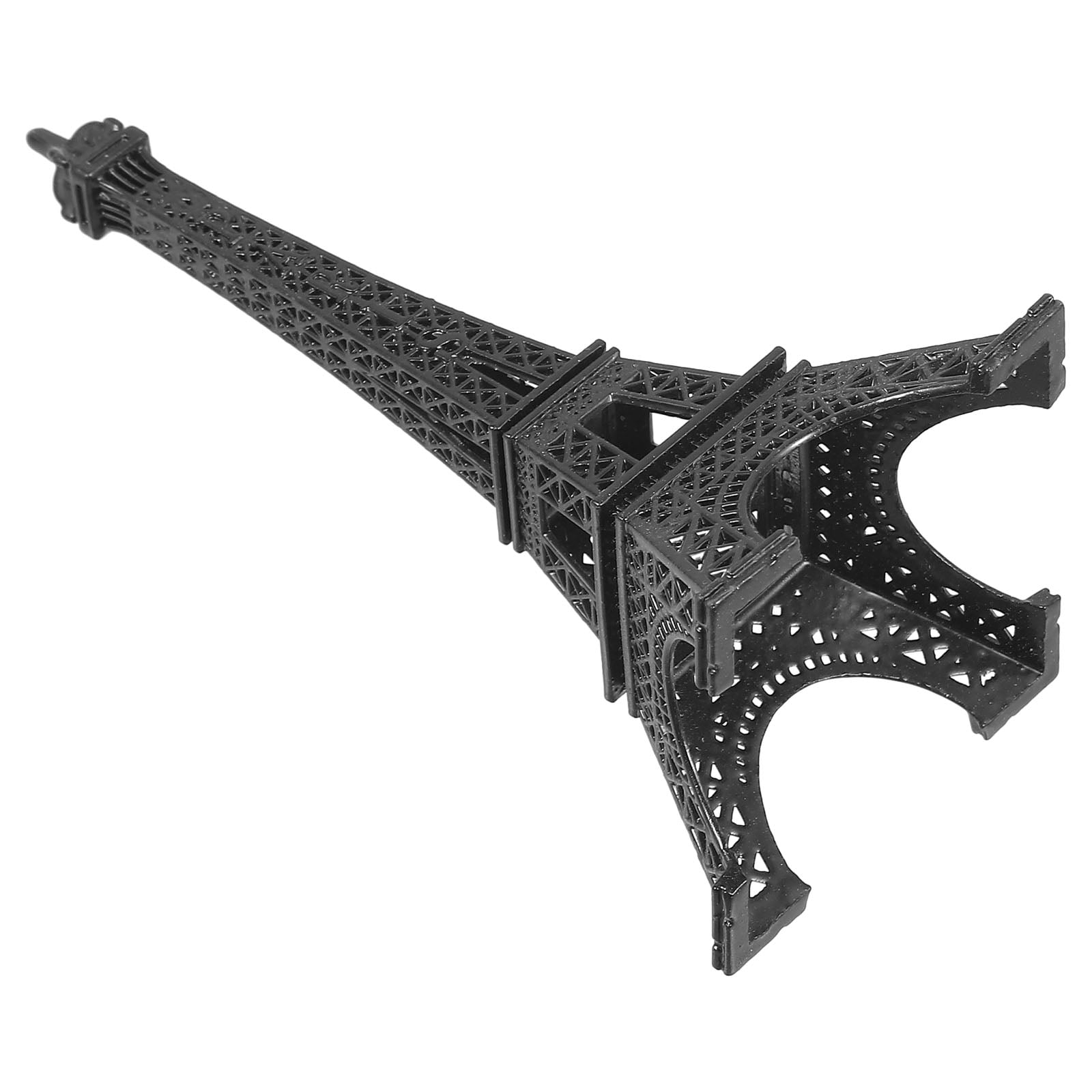 Vintage Decor House Decorations for Home Metal Tower Architecture