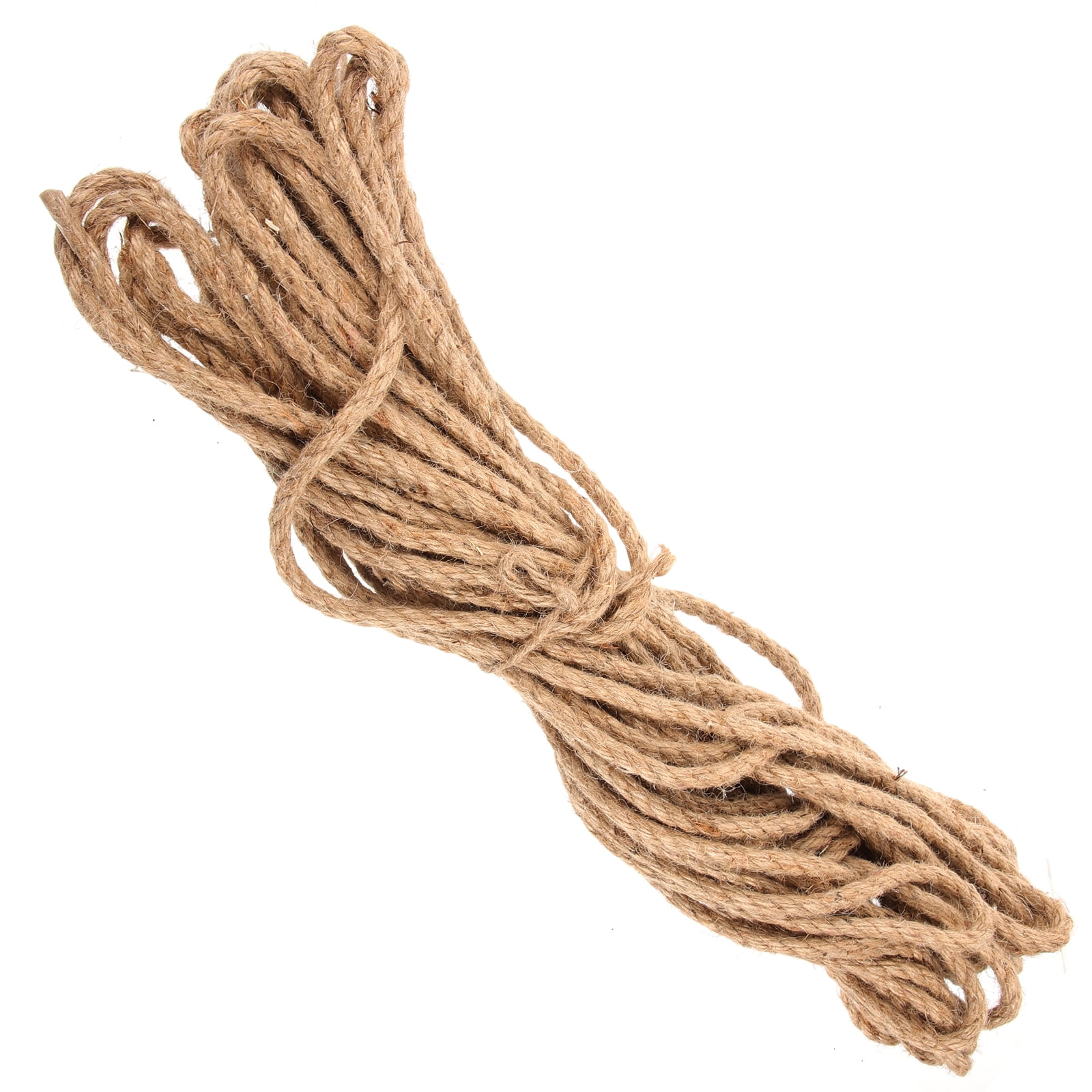 Vintage Decor Rope Cord Craft Rope Agricultural Rope Heavy Duty Thick ...