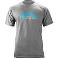 thumbnail image 1 of Vintage Denali National Park 80s Style T-Shirt, 1 of 1