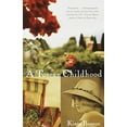 thumbnail image 1 of Pre-Owned A Tuscan Childhood (Paperback) 0375704264 9780375704260, 1 of 1