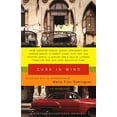 thumbnail image 1 of Pre-Owned Cuba in Mind: An Anthology (Paperback 9781400076130) by Maria Finn Dominguez, 1 of 1