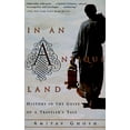 thumbnail image 1 of Vintage Departures In an Antique Land: History in the Guise of a Traveler's Tale, Book 0000, (Paperback), 1 of 1