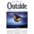 thumbnail image 1 of Pre-Owned The Best of Outside: The First 20 Years, 1 of 1