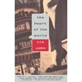 thumbnail image 1 of Pre-Owned The Heart of the World (Paperback) 0679744371 9780679744375, 1 of 2