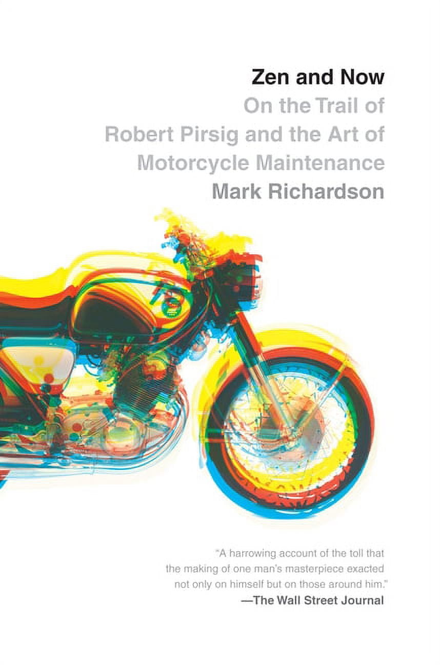 【美品】IN PURSUIT OF PEACE A PROFILE OF池田大作 In Pursuit of Peace. A Profile of Daisaku Ikeda Book Is In