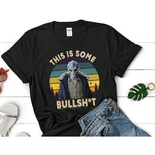 Vintage Pulp Fiction Shirt Vintage Pulp Fiction Shirt