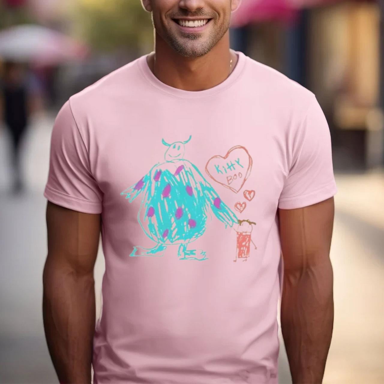 Cute disney sweatshirts hotsell