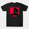 thumbnail image 1 of Vintage Distressed Rebel Graphic for a Nonconformist and Free Spirit T-Shirt, 1 of 3