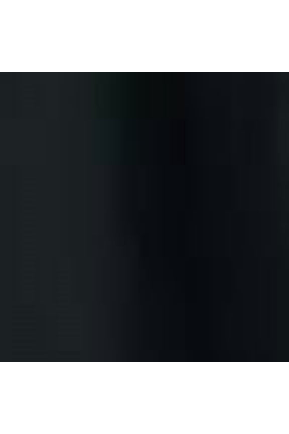 Vintage Dog Dad The Man The Myth Snack Dealer Father Day T-Shirt Best Dog Dad Ever Shirt Funny Puppy Pet Lover Gift Tee