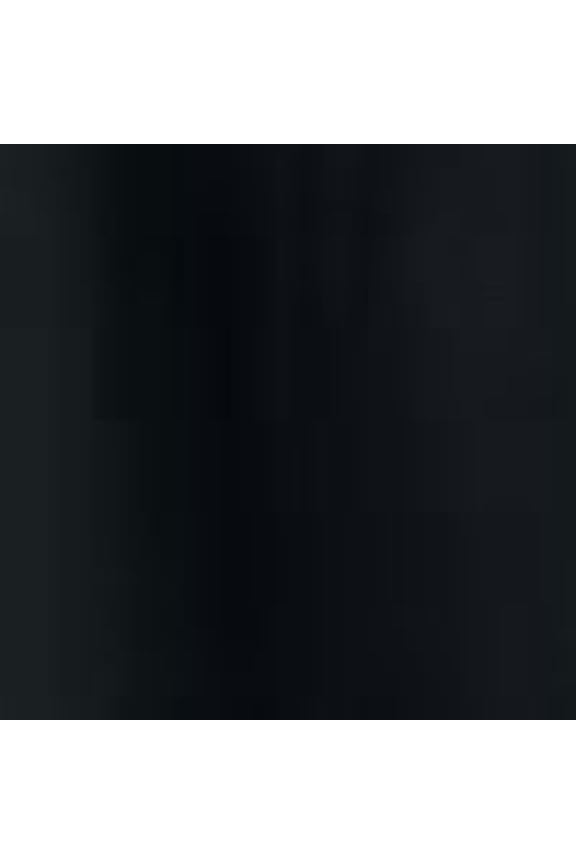 Vintage Dog Dad The Man The Myth Snack Dealer Father Day T-Shirt Best Dog Dad Ever Shirt Funny Puppy Pet Lover Gift Tee