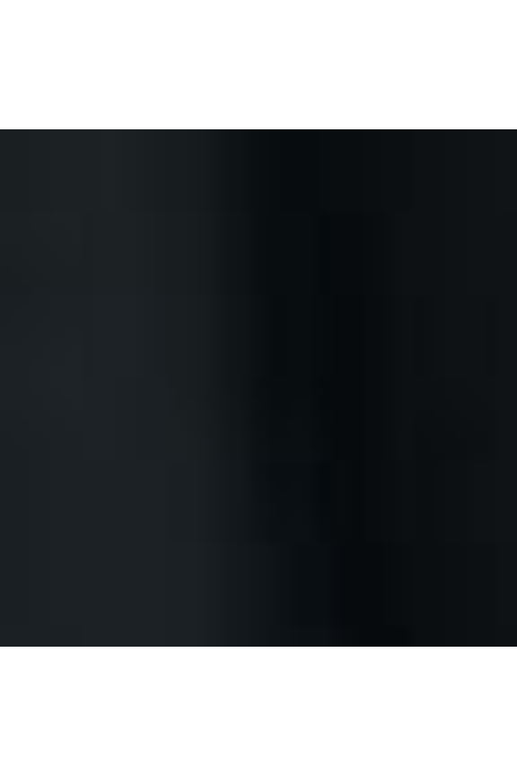 Vintage Dog Dad The Man The Myth Snack Dealer Father Day T-Shirt Best Dog Dad Ever Shirt Funny Puppy Pet Lover Gift Tee