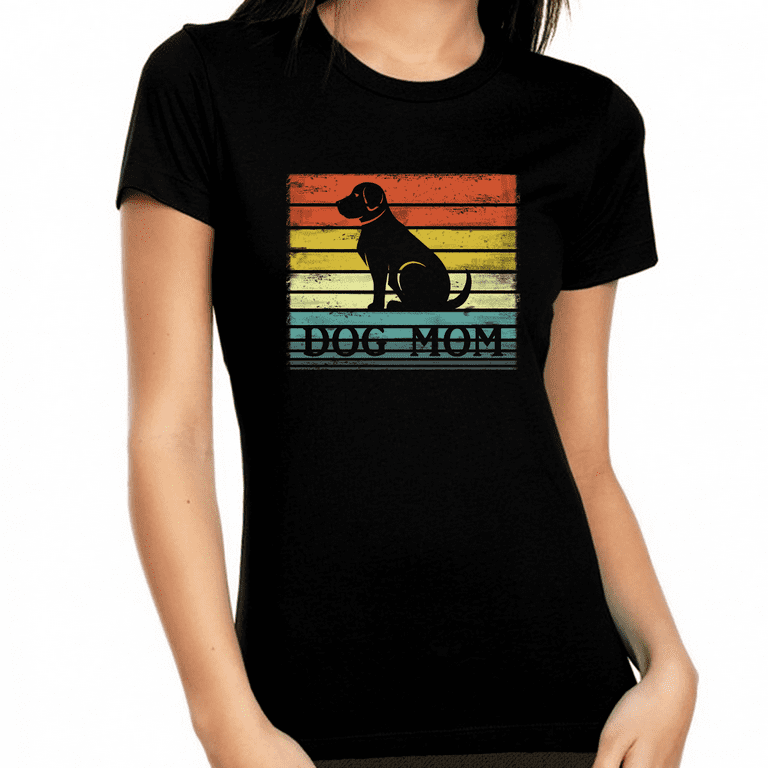 Dog mom gear clearance