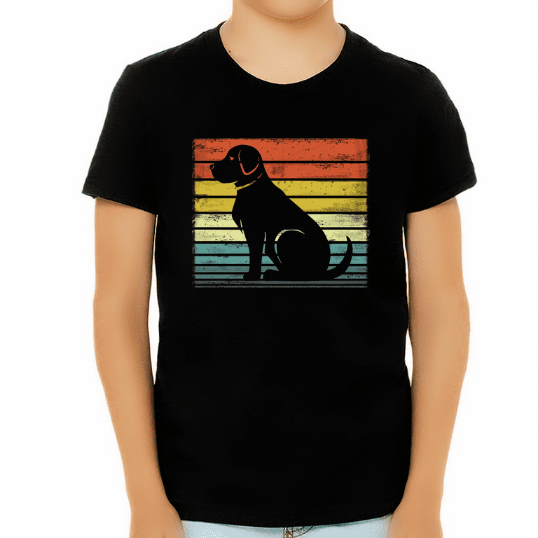 Dog shirts walmart discount