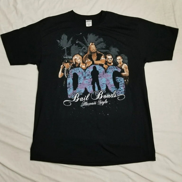 Bounty Hunter サガンテラー Tシャツ XL Bounty Hunter サガンテラー Tシャツ XL Bounty Hunter