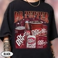 thumbnail image 1 of Vintage Dr Pepper Shirt, Retro Dr Pepper Bootleg Shirt, Dr Pepper Lover Shirt, Vintage Soda Lover Shirt, 1 of 5