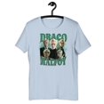 thumbnail image 1 of Vintage Draco Malfoy Shirt, Draco Malfoy T-Shirt, Draco Malfoy Crewneck Sweatshirt, Draco Malfoy Hoodie-TH38919, 1 of 2