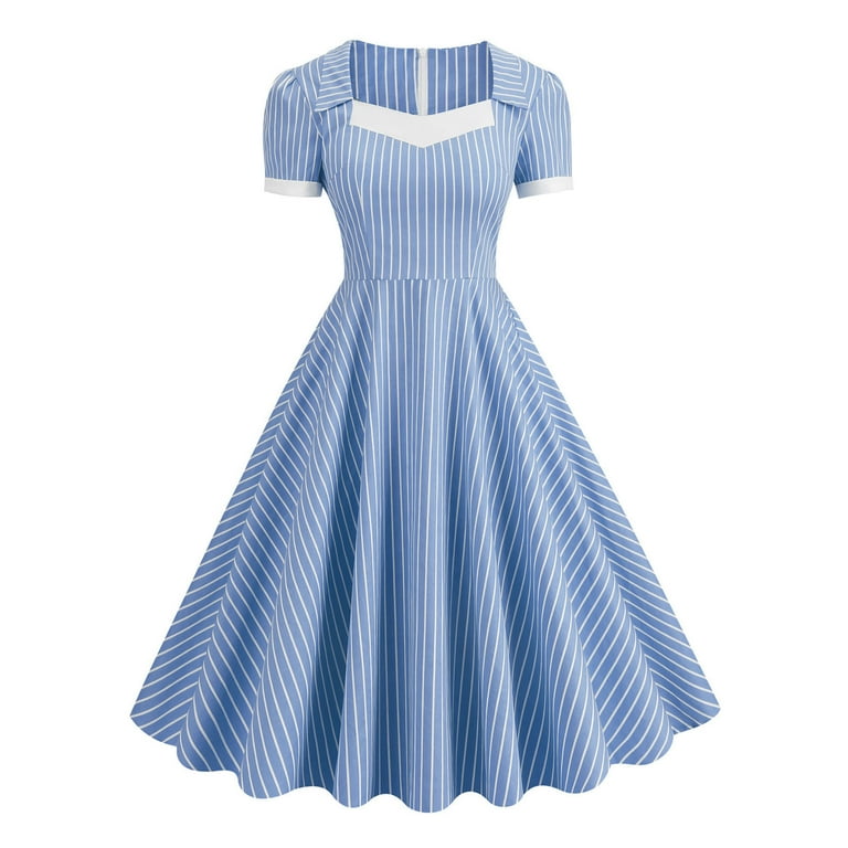 Vintage evening dresses new arrivals for sale