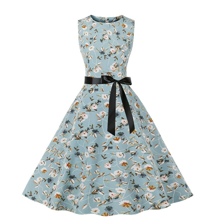 1950's dresses for sale cheap