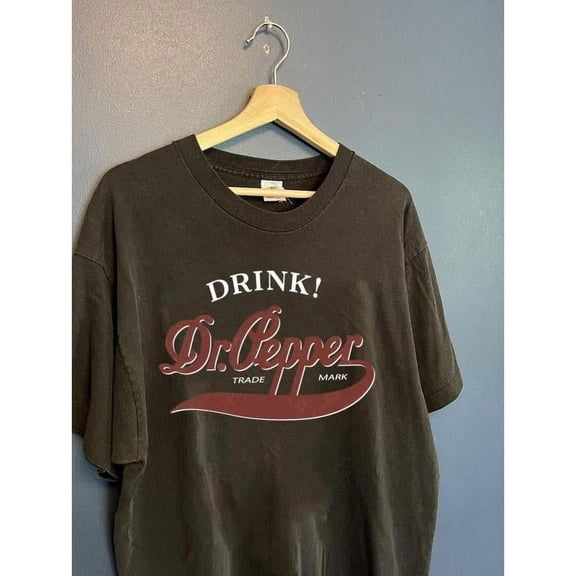 Coconut Tree Pure Cotton Men's Tshirt Comfort Fit