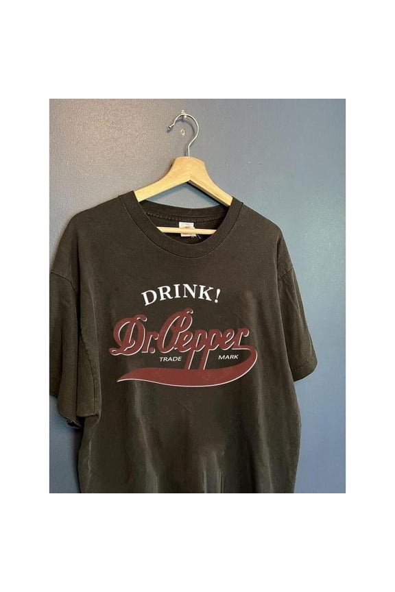 Coconut Tree Pure Cotton Men's Tshirt Comfort Fit