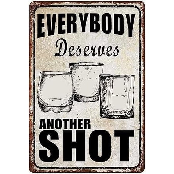 Vintage Drum Set Metal Wall Art Retro Tin Signs for Music Lovers.Stylish Decor for Bars, Clubs, and Home. Emotional Resonance and Fashionable Urban Signage,8x12 Inch.