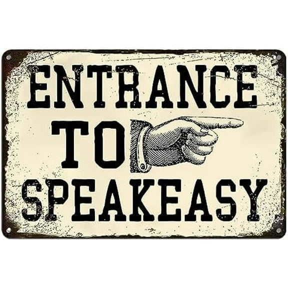 Vintage Drum Set Metal Wall Art Retro Tin Signs for Music Lovers.Stylish Decor for Bars, Clubs, and Home. Emotional Resonance and Fashionable Urban Signage,8x12 Inch.