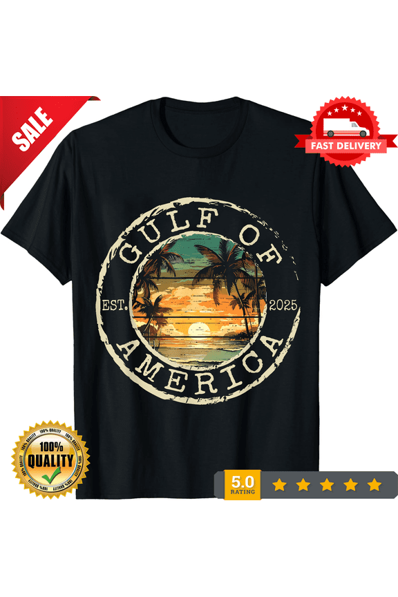Vintage Duck Dynasty T Shirt Mens XL Black A Family With A Calling Graphic Tee-TH60149