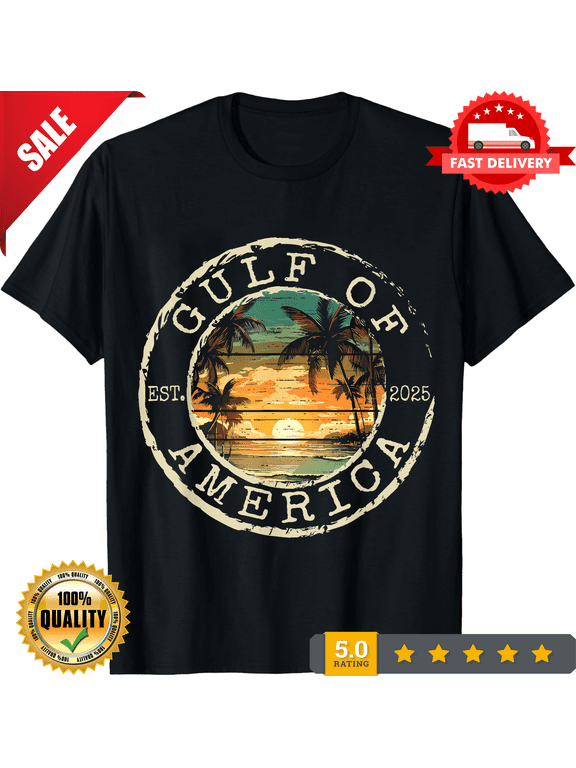 Vintage Duck Dynasty T Shirt Mens XL Black A Family With A Calling Graphic Tee-TH60149